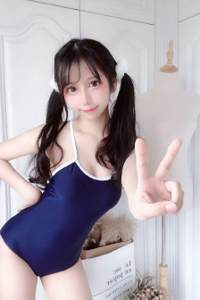 与我上床